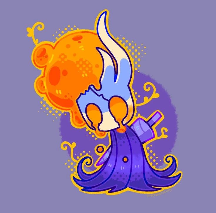 Lost family member thumbnail