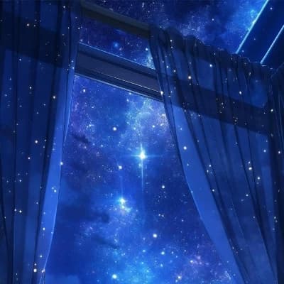 Anime space 4 (Anime RP) thumbnail