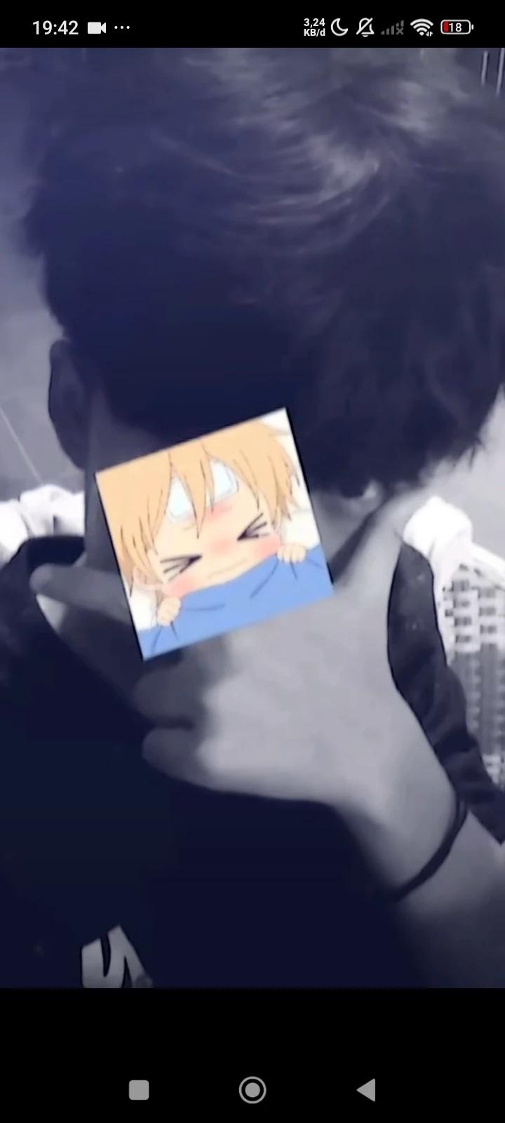 Kaiden-adek mu thumbnail