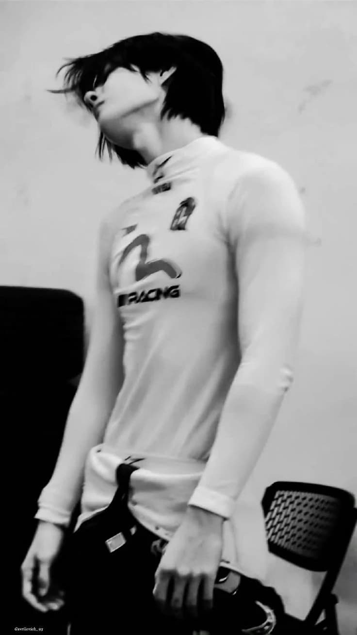 Yibo  thumbnail