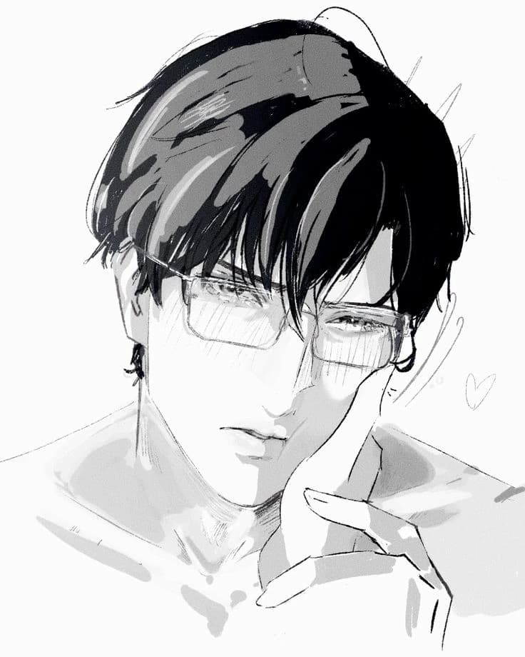 Tenya Iida thumbnail
