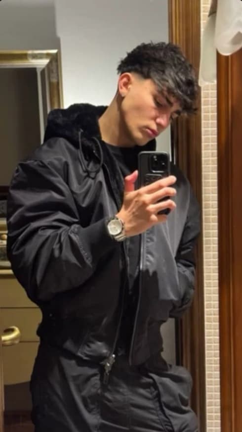 Edward thumbnail