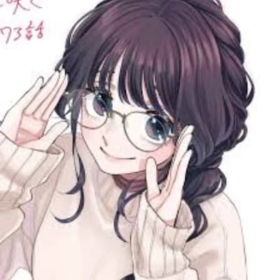 Waguri thumbnail