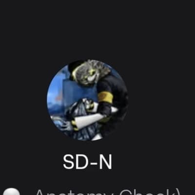 SD-N thumbnail