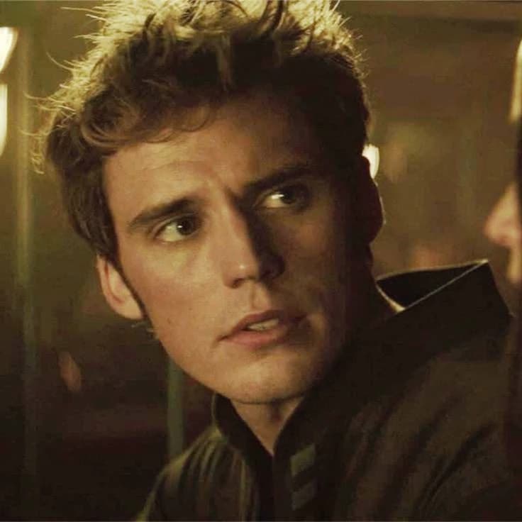 Finnick Odair- version 3 thumbnail