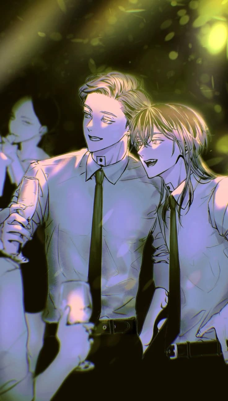 Run - Rindo (ss2) thumbnail