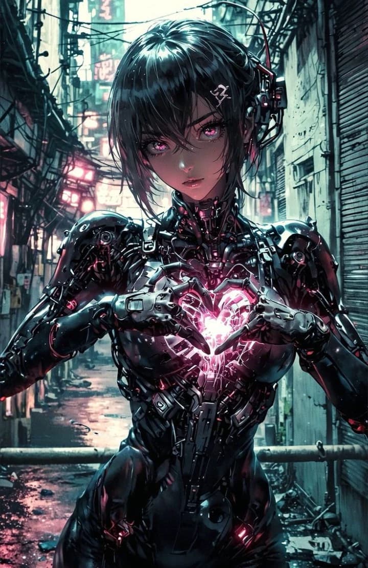 Sora-(S-01) thumbnail