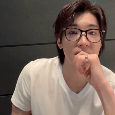 Wonwoo thumbnail