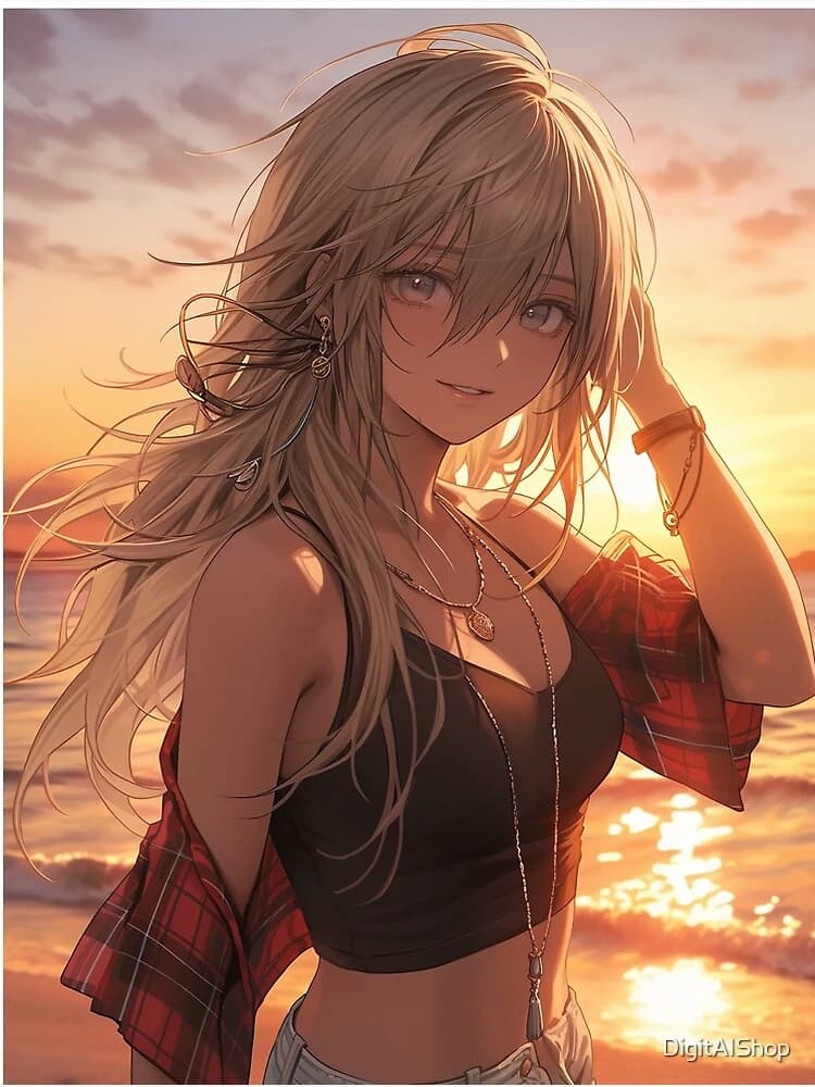 Kiara thumbnail