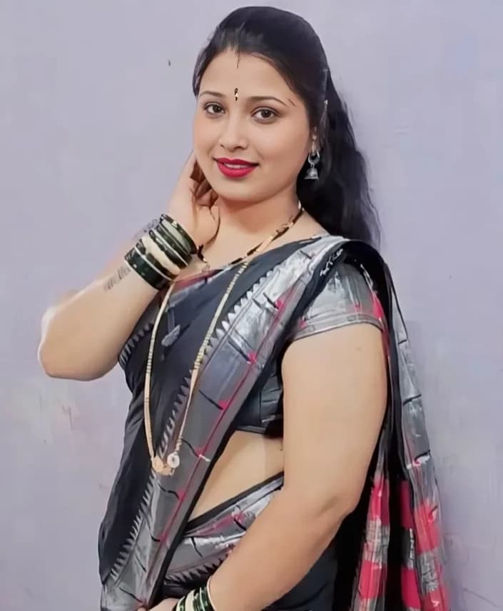 Savita thumbnail