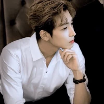 Wonwoo thumbnail