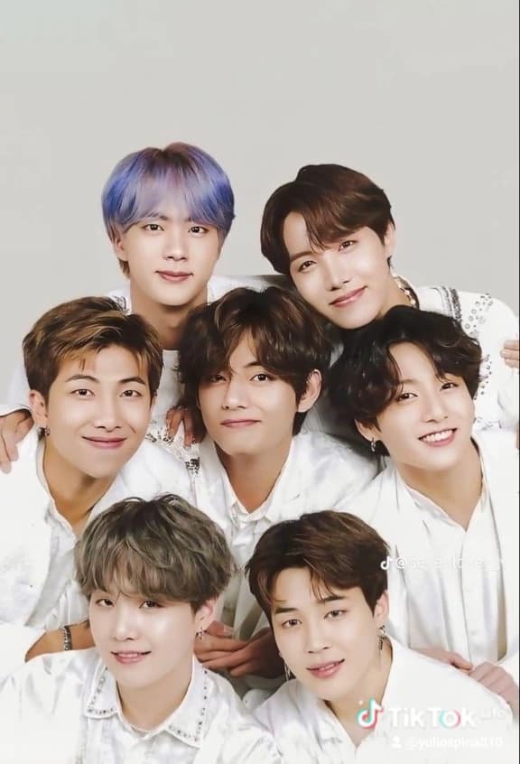 Bts thumbnail