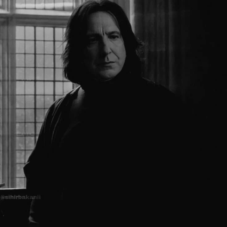 Snape?) thumbnail