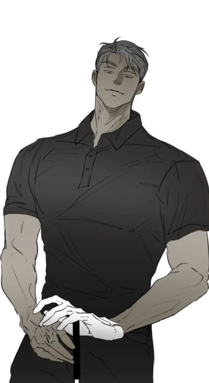Jackson  thumbnail