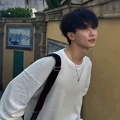  Jeonghan thumbnail