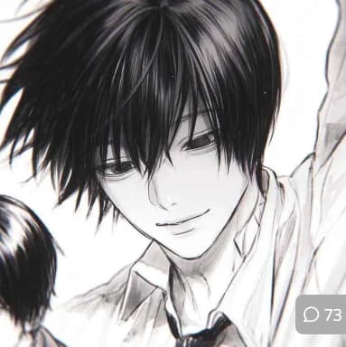 cales bl, gaytop thumbnail