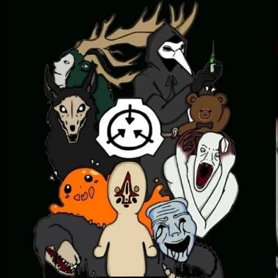 SCP RP thumbnail