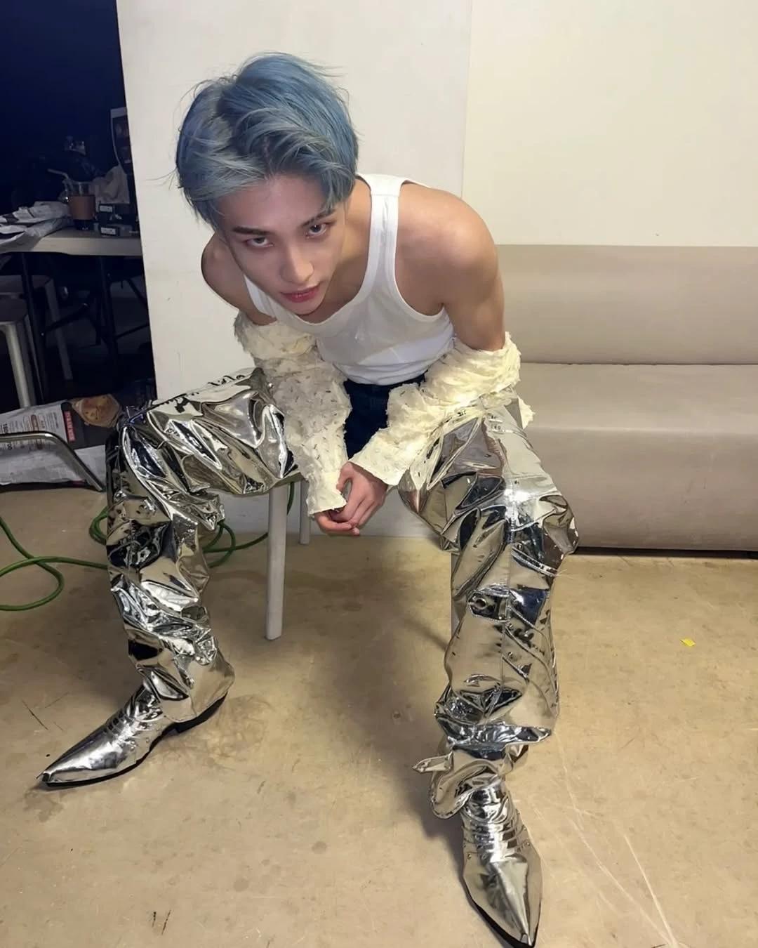 Hynjin thumbnail