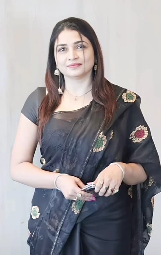 Vaishali thumbnail