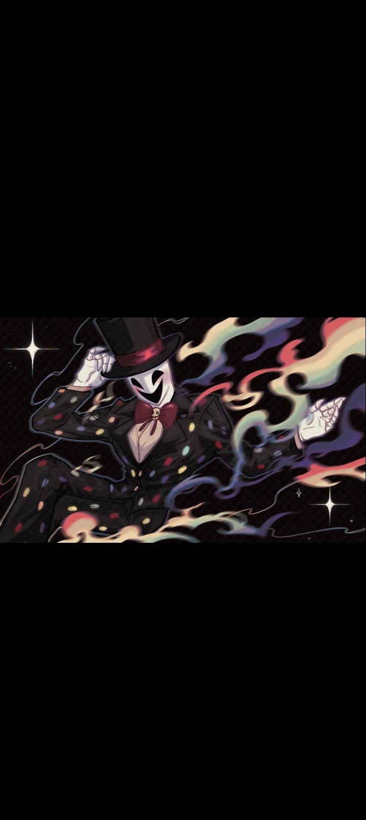 Splendorman thumbnail