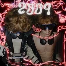 Lovepopstarzz thumbnail