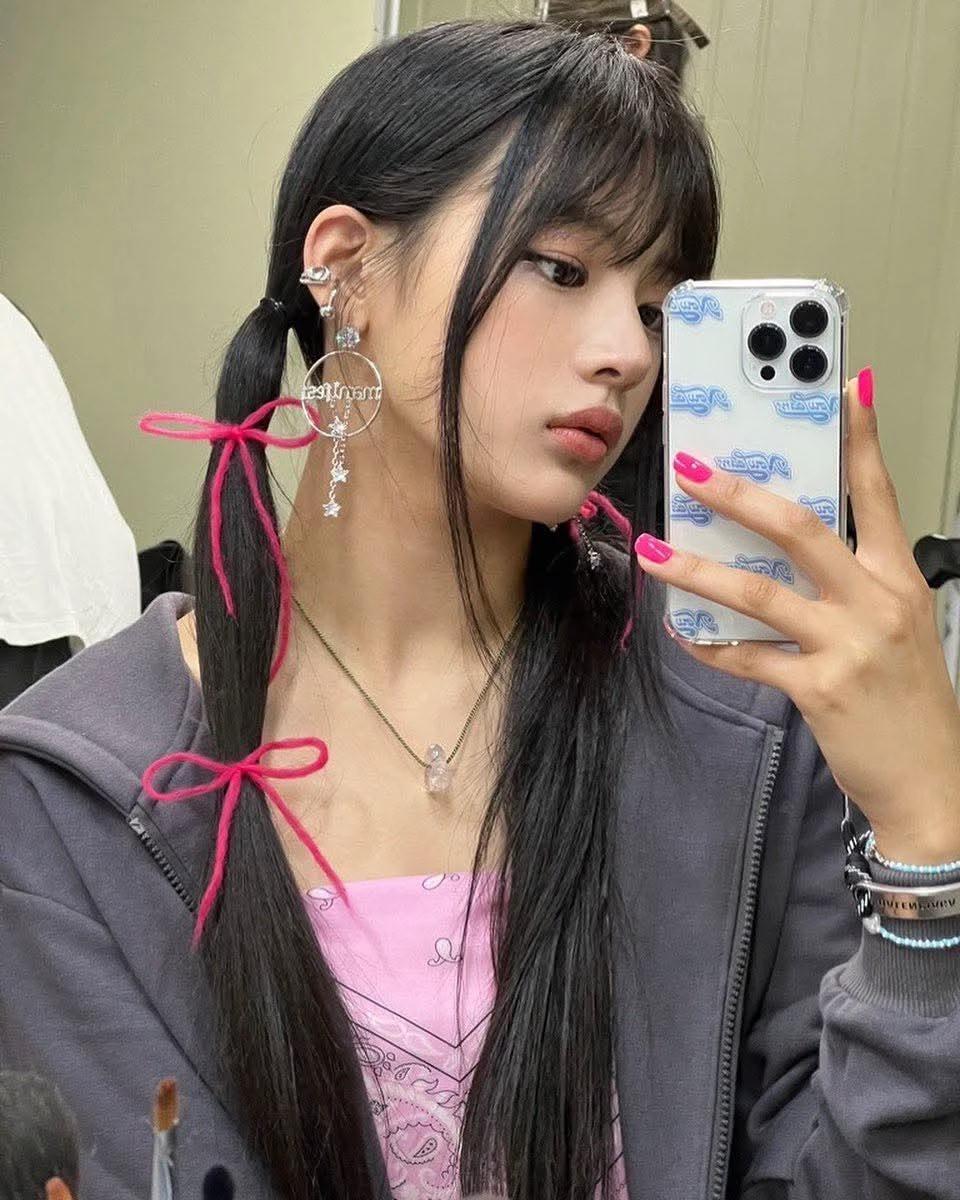 Minji thumbnail
