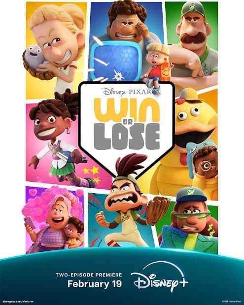 Win or lose RP thumbnail