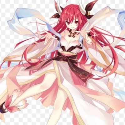 Itsuka Kotori thumbnail