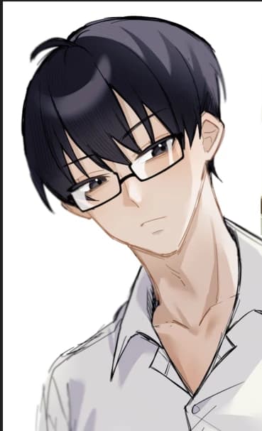 Yusuke Tani thumbnail
