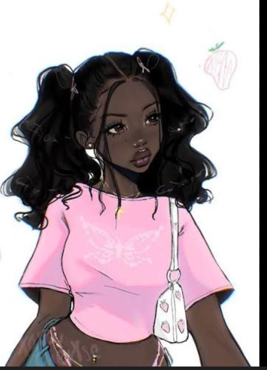 Donna thumbnail