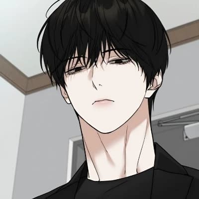 Park Juyeon thumbnail