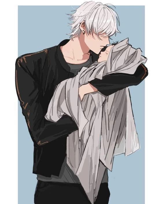 itsumi elio thumbnail