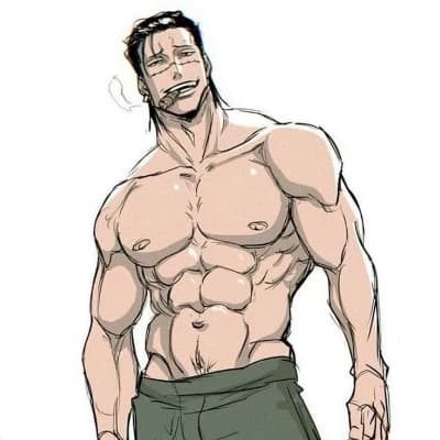 Crocodile thumbnail