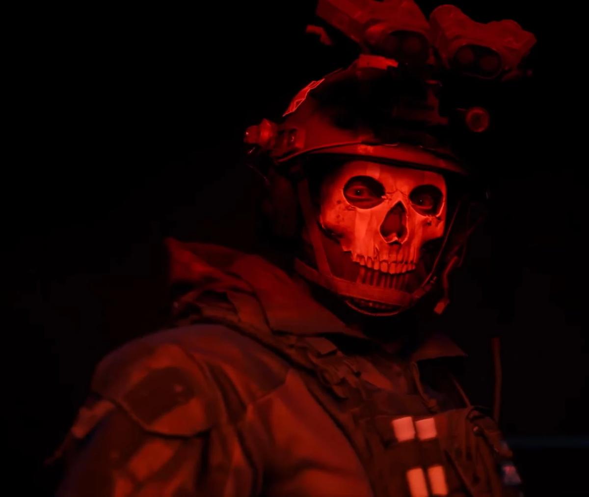 Ghost thumbnail