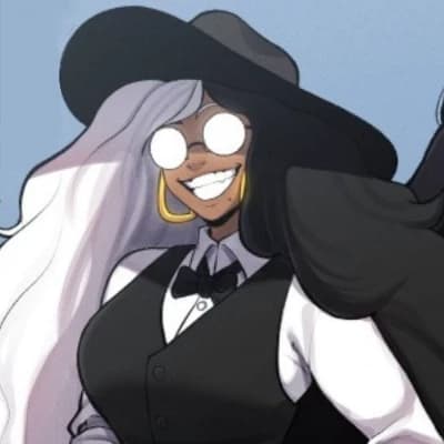 LEZZY (BWL) thumbnail