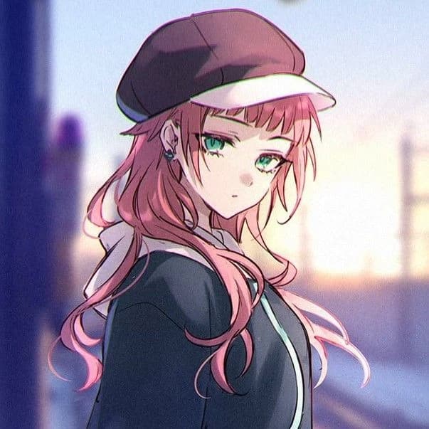 Sae (female) thumbnail