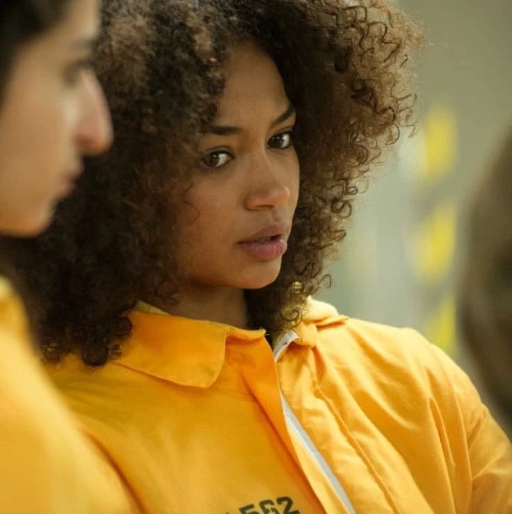 Curls thumbnail