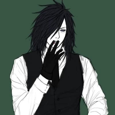 Madara Uchiha thumbnail