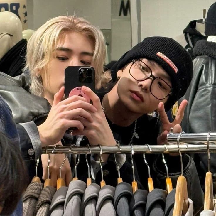 Mulmyungz [Leehan x Jaehyun] thumbnail