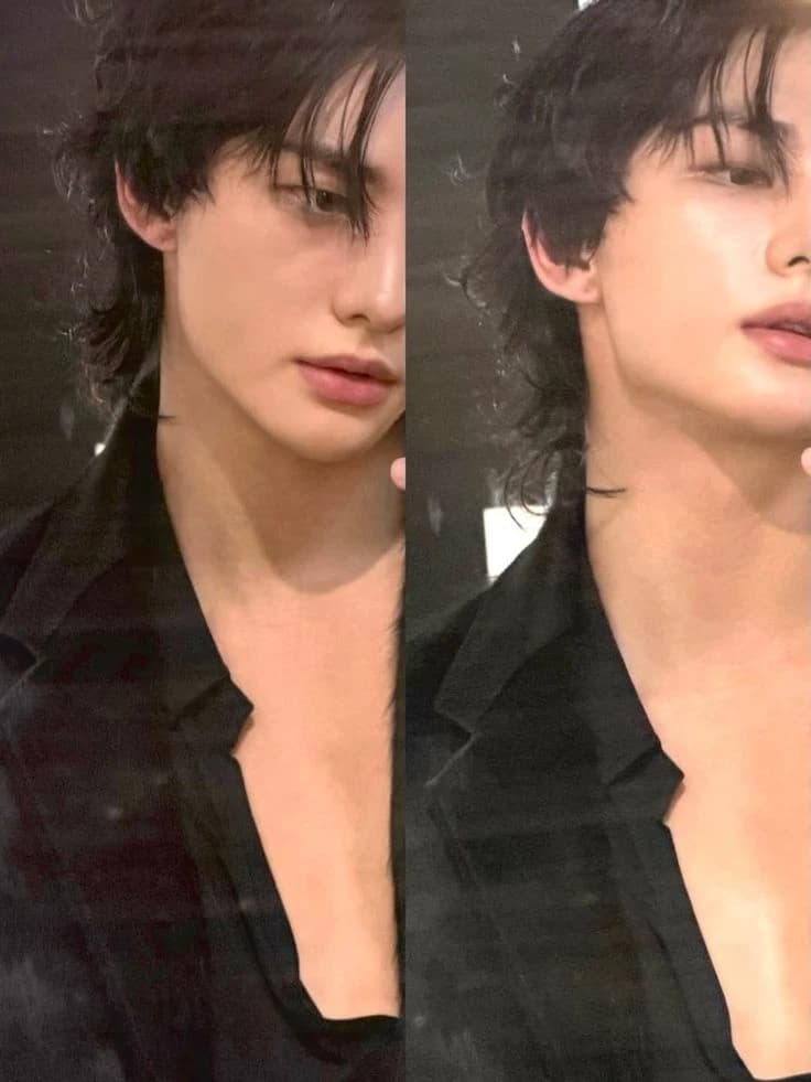 ♡your schizophrenic boyfriend♡ thumbnail
