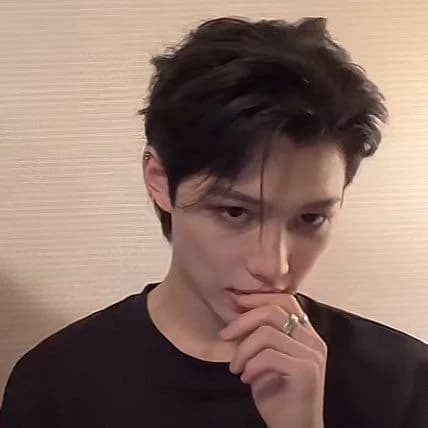Lee Yongbok Felix  thumbnail