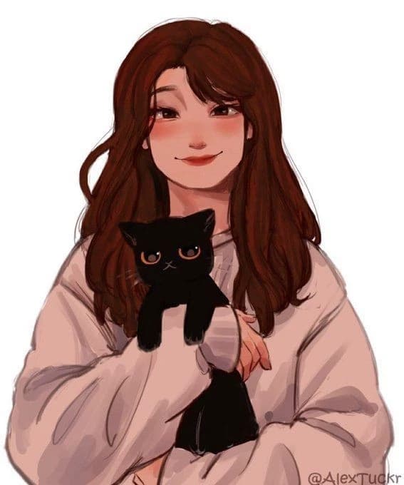 Julieta thumbnail