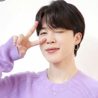 Jimin thumbnail
