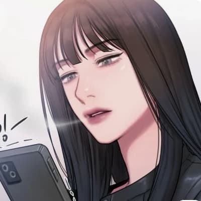 Yuna thumbnail