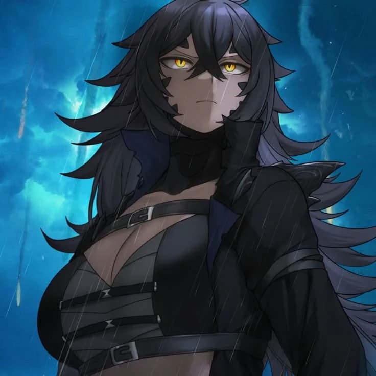 Godzilla fem legendary thumbnail
