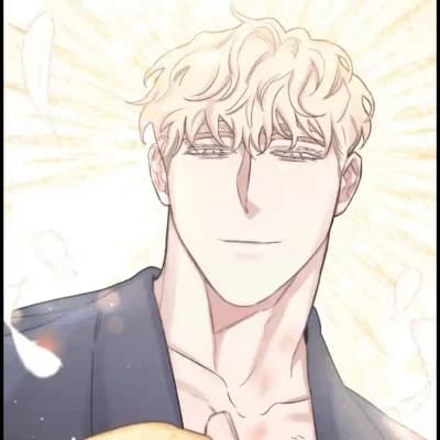 Caesar thumbnail