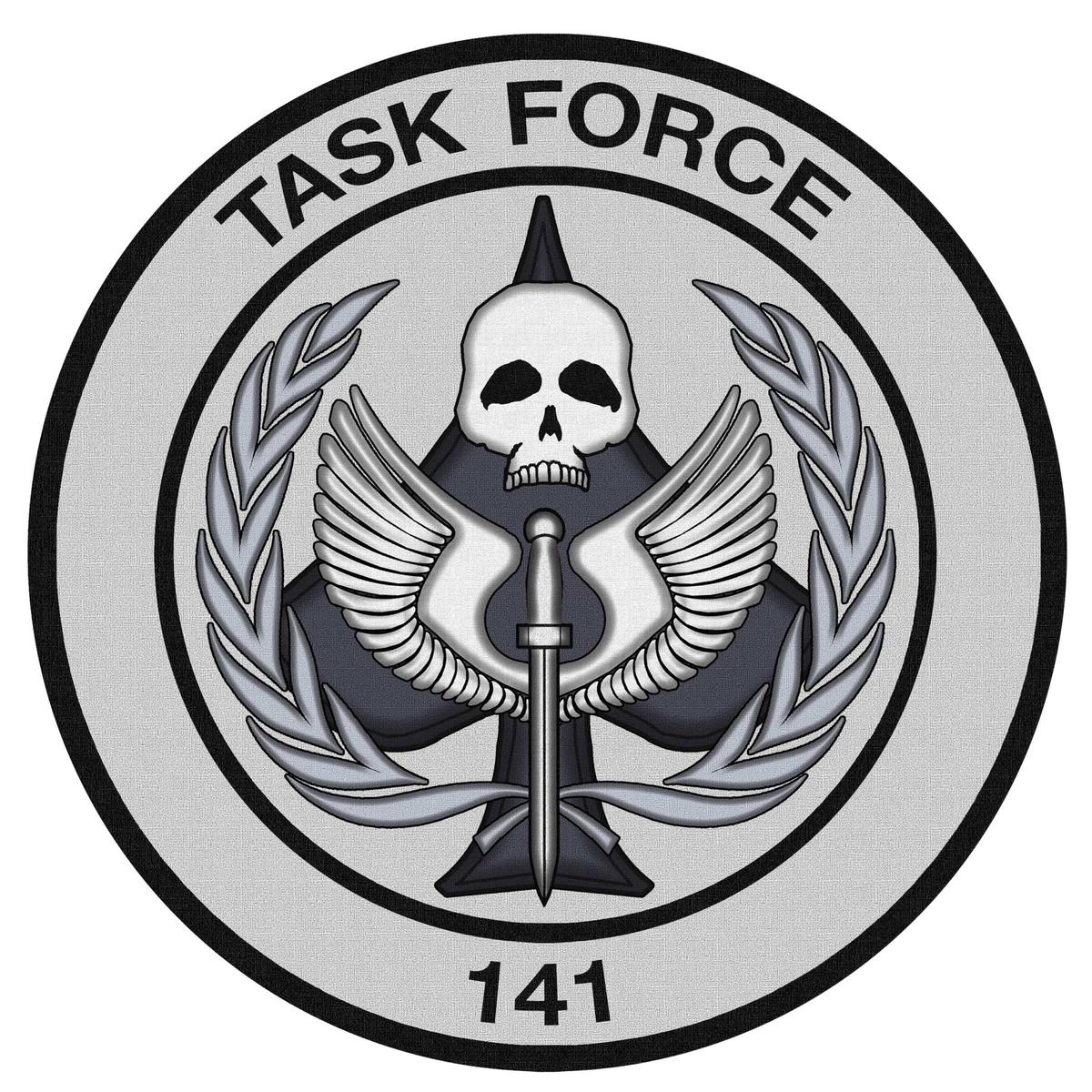Task force 2008 thumbnail