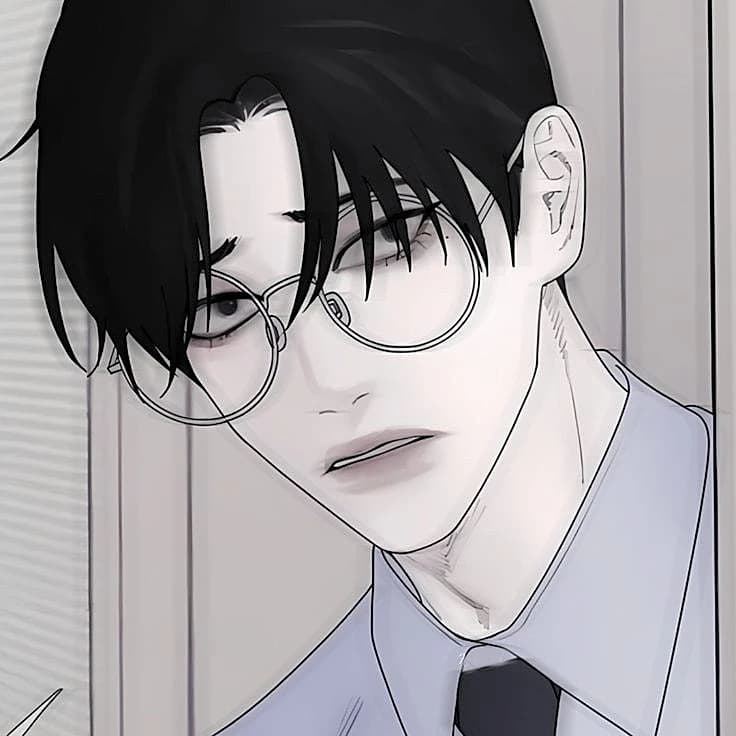 Sebastian  ◉‿◉ thumbnail