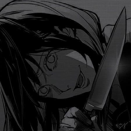 Psychopath thumbnail
