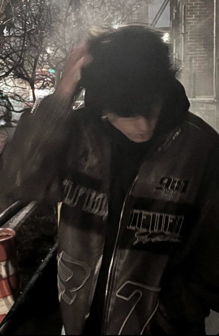 Raven thumbnail